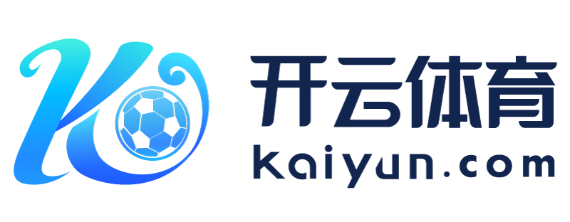 黑龙江省五常市爱体育app官方下载